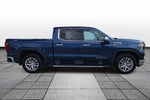 2019 GMC Sierra SLT