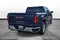 2019 GMC Sierra SLT