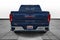 2019 GMC Sierra SLT