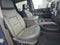 2019 GMC Sierra SLT