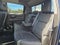 2019 GMC Sierra SLT