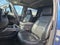 2019 GMC Sierra SLT