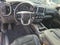 2019 GMC Sierra SLT