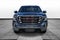2019 GMC Sierra SLT