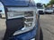 2019 GMC Sierra SLT