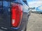 2019 GMC Sierra SLT