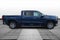 2019 GMC Sierra SLT