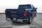 2019 GMC Sierra SLT