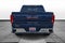 2019 GMC Sierra SLT