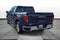 2019 GMC Sierra SLT