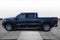 2019 GMC Sierra SLT
