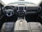 2019 GMC Sierra SLT