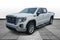 2019 GMC Sierra SLT