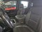 2019 GMC Sierra SLT