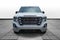 2019 GMC Sierra SLT