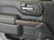 2019 GMC Sierra SLT