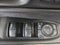 2019 GMC Sierra SLT