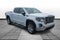 2019 GMC Sierra SLT