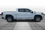 2019 GMC Sierra SLT