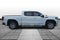 2019 GMC Sierra SLT