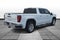 2019 GMC Sierra SLT