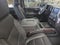 2019 GMC Sierra SLT