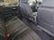 2019 GMC Sierra SLT