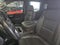 2019 GMC Sierra SLT