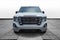2019 GMC Sierra SLT