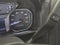 2019 GMC Sierra SLT