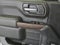 2019 GMC Sierra SLT