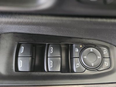 2019 GMC Sierra SLT