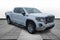 2019 GMC Sierra SLT