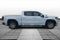 2019 GMC Sierra SLT