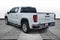 2019 GMC Sierra SLT