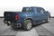 2021 GMC Sierra SLT