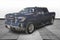 2021 GMC Sierra SLT