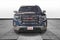 2021 GMC Sierra SLT