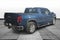 2021 GMC Sierra SLT
