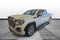 2022 GMC Sierra Limited Denali