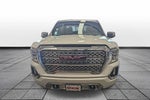 2022 GMC Sierra Limited Denali