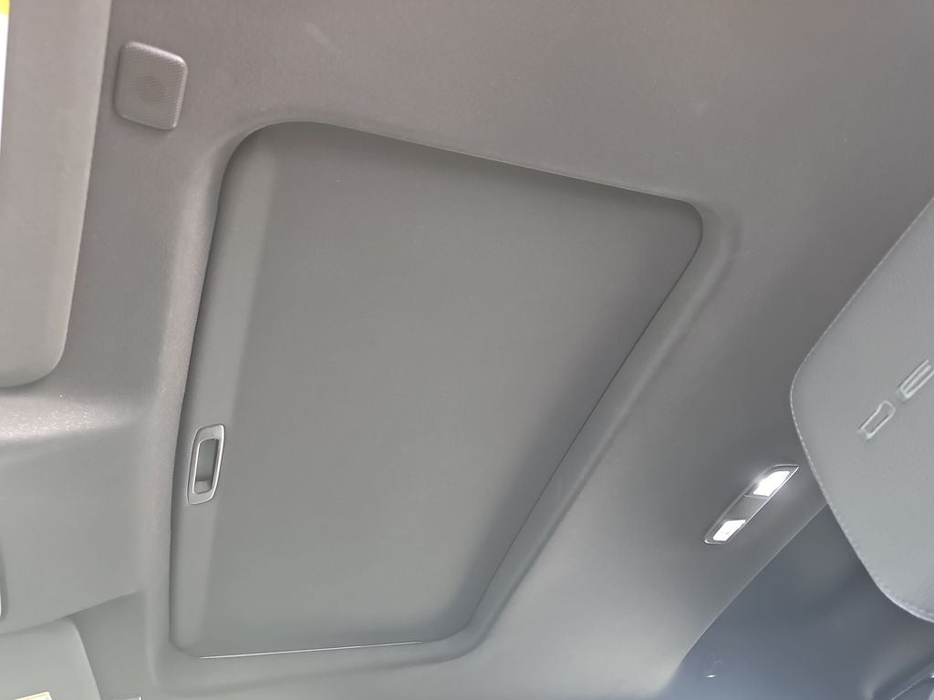 2022 GMC Sierra Limited Denali