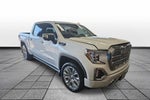 2022 GMC Sierra Limited Denali