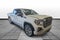 2022 GMC Sierra Limited Denali