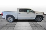2022 GMC Sierra Limited Denali