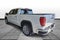 2022 GMC Sierra Limited Denali