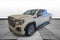 2022 GMC Sierra Limited Denali