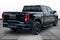 2024 GMC Sierra Elevation