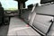 2024 GMC Sierra Elevation