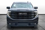 2024 GMC Sierra Elevation